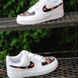 Naruto AF1